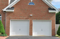 free Letheringham garage construction quotes