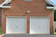 free Letheringham garage extension quotes